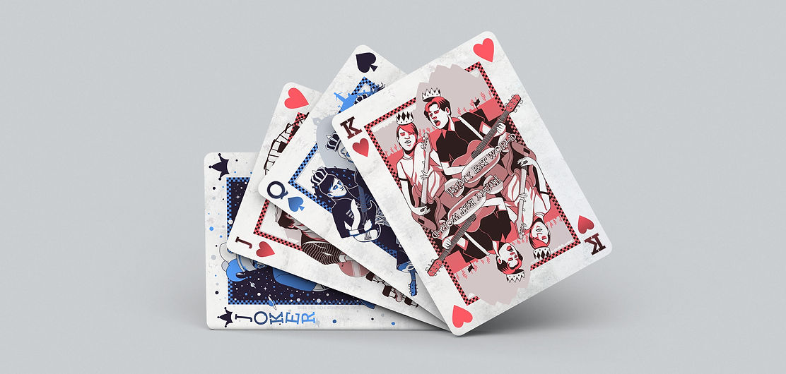 Pop Punk Mock Up 2.jpg