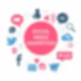 SOCIAL-MEDIA-MARKETING.webp