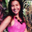 Foto del escritor: Gladys Narváez Bohórquez