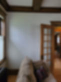 20220914_174227.jpg
