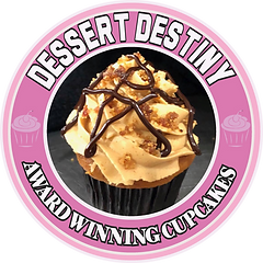 DESSERT DESTINY CIRCLE LOGO.png