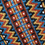 Thumbnail: East Coast Show Apparel - Elite Blanket 2031
