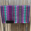 Thumbnail: East Coast Show Apparel - Elite Blanket 1007