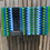 Thumbnail: East Coast Show Apparel - Elite Blanket 2032