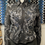 Thumbnail: Western Pleasure Jacket by Showoff Designs - L/XL
