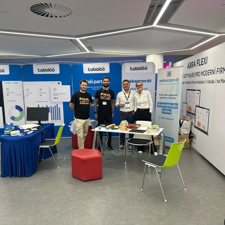 DIGIFEST 2024: Nekorporát představil žhavé novinky