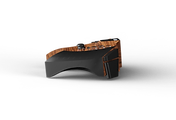 form studies controller.70.png