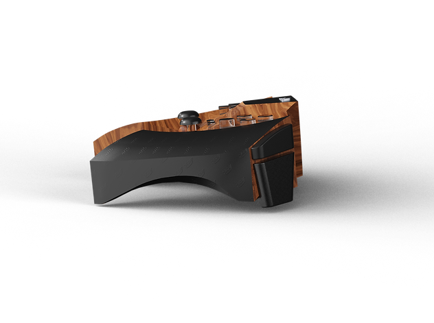 form studies controller.70.png