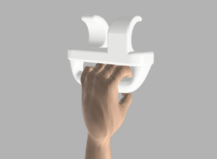 motion front page-03.png