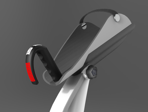 crutch s split.1.4.png