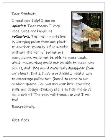 Beekeeper letter.JPG