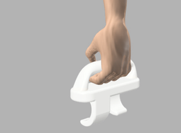 motion front page-05.png