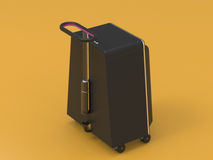 bag b.34.jpg