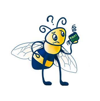 Learning-from-Failure-Bee.png
