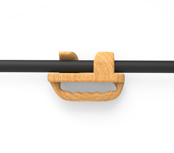 untitled.170.png