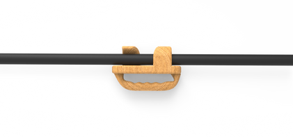 untitled.170.png