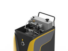 Cleaning Equipment TCP.130.jpg