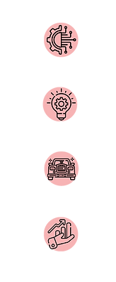 tcp wix export-25.png