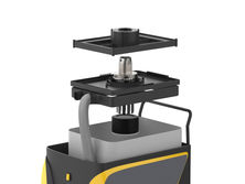 Cleaning Equipment TCP.140.jpg