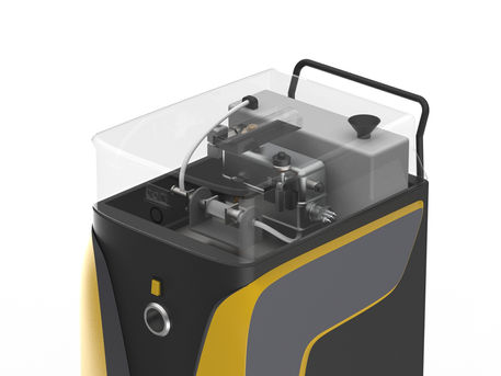 Cleaning Equipment TCP.135.jpg