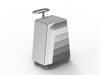 bag b.75.png