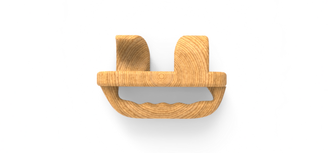 untitled.169.png