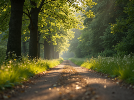 Achieve Stress-Free Weight Loss with Epigenix