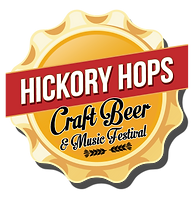 HickoryHopsLogo.png
