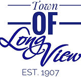 Long View Logo_edited.jpg