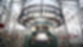 AdobeStock_187506782.jpeg