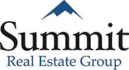 Summit logo - symbol & Summit 300dpi.jpg