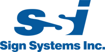 ssi_logo_with_website.png