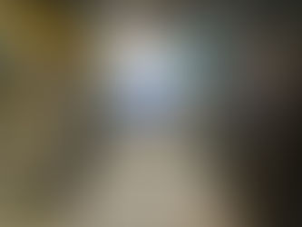 CommScope Announces Business Expansion at Catawba Facility in North Carolina: Company will invest $60.3M and create 250 jobs