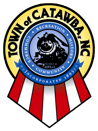 Town of Catawba Logo.gif