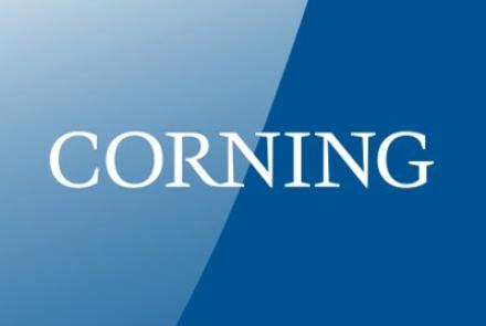 Writer: Corning