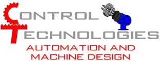 Writer: Control Technologies