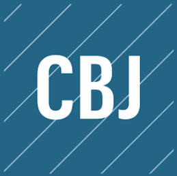 Writer: Charlotte Business Journal
