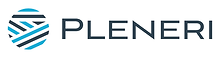 Pleneri Logo (Main).png