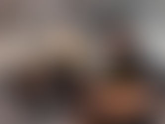 AppState earns R2 designation for high research activity and doctorate production