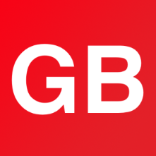 Writer: GrepBeat