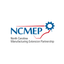 Writer: NC Manufacturing Extension Partnership