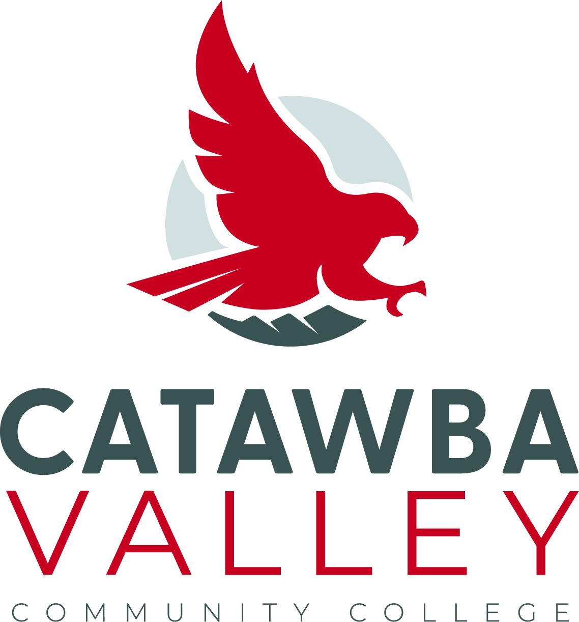 Writer: Catawba Valley Community College