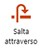 salta attraverso.png