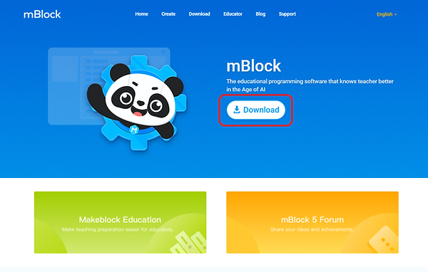 mblock.png
