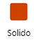 solido.png