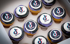 cupcakes8.jpg