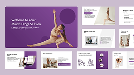Presentation Mockups (1).png