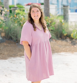 IMG_3692 - Lauren Stefanic.jpeg