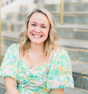 029 - Erin - Travel Advisor.jpg