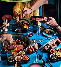 IMG-SCL-2021-FNB-Gunbae-grill-korean-bbq-grill-5367F-UNCROPPED (1).jpg